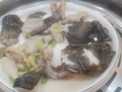 -榕记(番禺总店)