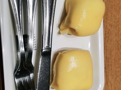 -满记甜品(岭南新天地店)