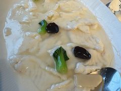 -万盛合(渔人码头店)