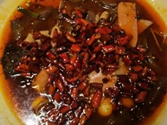 -鸡毛店·川菜(双楠店)