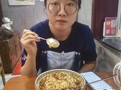 -菊儿人家·北京胡同菜(南锣鼓巷店)