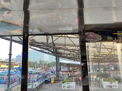 -移动谜城·大笨象密室逃脱(五棵松店)