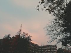 -USTC1958东区·by UNILAB
