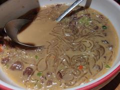 -湘味淳(千禧街店)