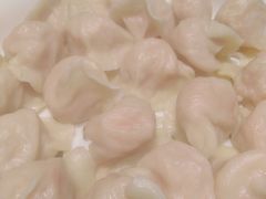 -船家渔(徐州北路店)