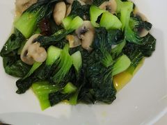 -上海会馆(香港名都店)