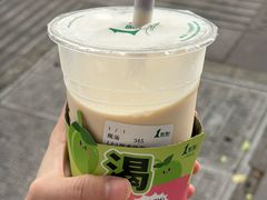 -1点点(南塘金茂府店)