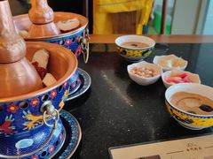 -南门涮肉(上海二店)