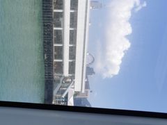 -中环4号渡轮码头