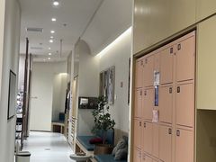 -海马体照相馆(北京大族广场店)