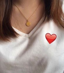 -周大福CHOW TAI FOOK(南京东路永安百货店)