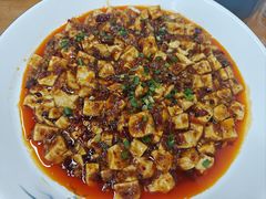 -市井川菜(江宁店)