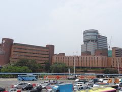 -香港理工大学