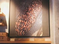 -星巴克(秦皇岛乐都汇店)