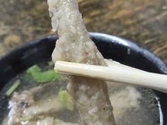-四代祖传老陈黄焖鱼