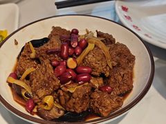 -三玛璐酒楼(汉口路店)