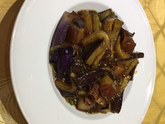 -德缘烤鸭店(大栅栏店)