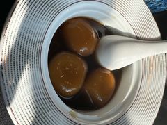 -凤凰湘语(浦东旗舰店)