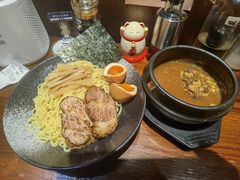 -面道场(森茂店)
