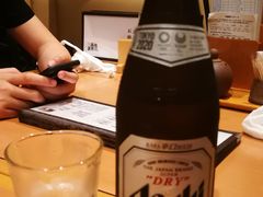 -筑地玉寿司(舞浜イクスピアリ店)