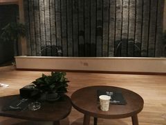 -悠悦MASSAGE&SPA(恒大广场店)