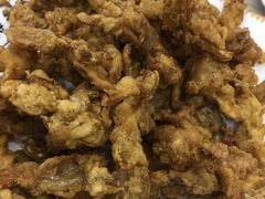-老舅老蒙肉饼非遗店(一店)