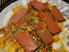 -么子烤肉(化龙池店)