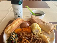 -秦皇岛秦皇国际大酒店