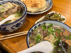 -夏家合汁(天润花园小区店)