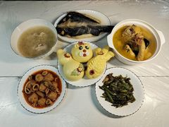 -大富贵(旗舰店)
