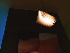 -风雨书店(下城店)
