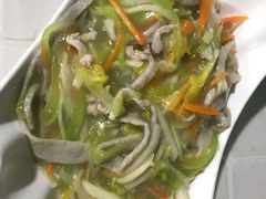 -胖大嫂渔家排档·全海景餐厅(渔村店)