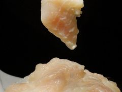 -锅玖玖火锅(马鞍山路家乐福店)