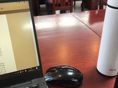 -江西财经大学(蛟桥园南校区)