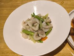-江南外婆桥·寻味嘉兴(月河店)