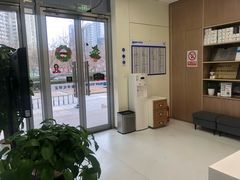 -欢乐口腔(望京分院)