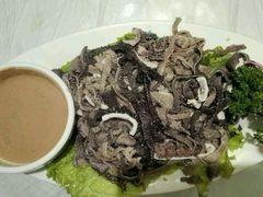 -回锦轩(泉园店)