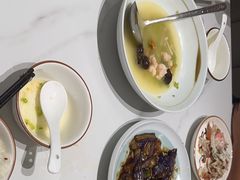 -阿毛饭店·正宗宁波菜(儿童公园旗舰店)