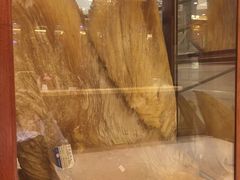 -大天然酒店(军民路店)