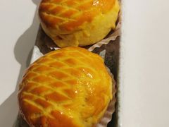 -陶陶居酒家(美院店)