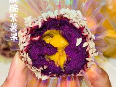 -陶陶居酒家(第十甫路总店)