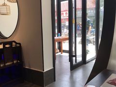 -湘渝人家·川湘菜(十里河店)