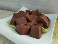 -墨脱石锅椰子鸡•香草鸭•东山羊(大东海店)