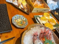 -月龍吟(朝龙汇店)