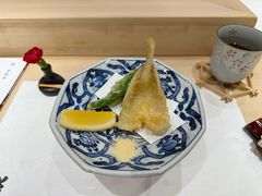 -鮨一日本料理旗舰店(总店)