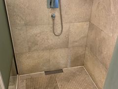 -无锡新湖铂尔曼大酒店