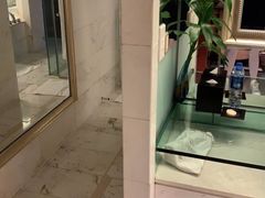-成都泰合国际大饭店(春熙路太古里店)