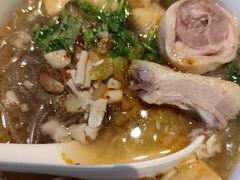 -桔子酒店(南京新街口张府园地铁站店)