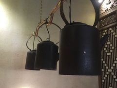 -小铫鸡汤
