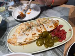 -沛家·西餐Brunch·直火料理